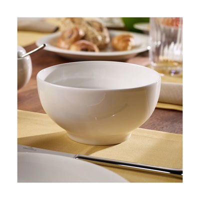 New Cottage Basic French Rice Bowl