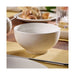 1034601931 Dining & Entertaining/Dinnerware/Dinner Bowls