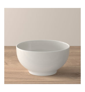 Product Image: 1034601931 Dining & Entertaining/Dinnerware/Dinner Bowls
