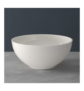 Product Image: 1041303170 Dining & Entertaining/Serveware/Serving Bowls & Baskets