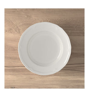Product Image: 1023962700 Dining & Entertaining/Dinnerware/Dinner Bowls