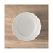 1023962700 Dining & Entertaining/Dinnerware/Dinner Bowls