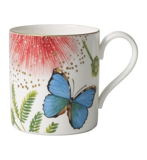 Product Image: 1035141300 Dining & Entertaining/Drinkware/Coffee & Tea Mugs