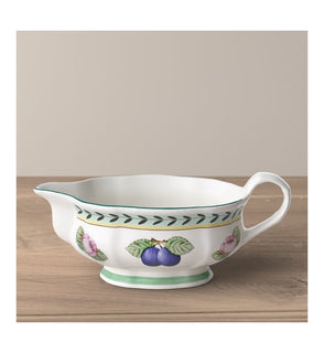 Product Image: 1022813407 Dining & Entertaining/Serveware/Serving Bowls & Baskets