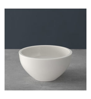 Product Image: 1041301900 Dining & Entertaining/Dinnerware/Dinner Bowls