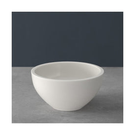 Artesano Original Rice Bowl