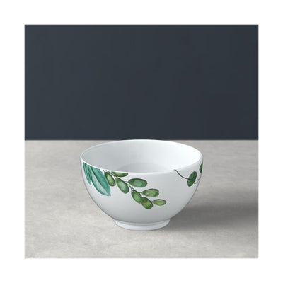 Avarua Small Rice Bowl