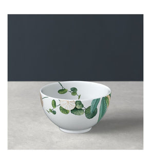 Product Image: 1046551905 Dining & Entertaining/Dinnerware/Dinner Bowls