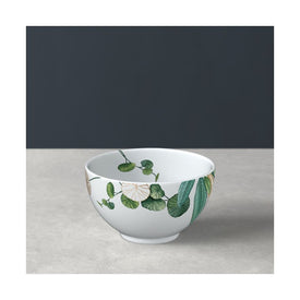 Avarua Small Rice Bowl