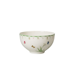 Product Image: 1486631906 Dining & Entertaining/Dinnerware/Dinner Bowls