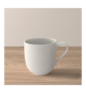 Product Image: 1034609651 Dining & Entertaining/Drinkware/Coffee & Tea Mugs