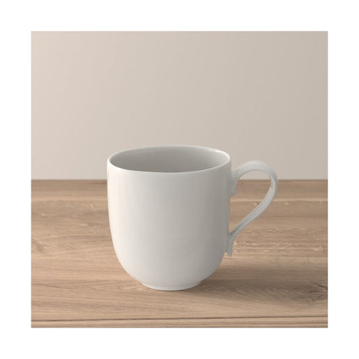 New Cottage Basic Mug