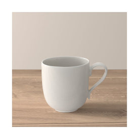 New Cottage Basic Mug