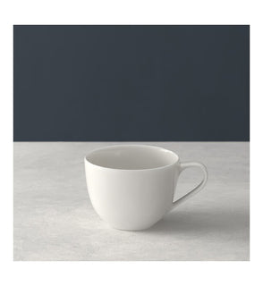 Product Image: 1041531300 Dining & Entertaining/Drinkware/Coffee & Tea Mugs