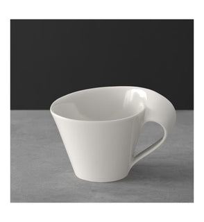 Product Image: 1024841210 Dining & Entertaining/Drinkware/Coffee & Tea Mugs