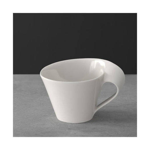 New Wave Caffe Cafe au Lait Cup