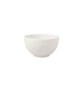 Product Image: 1042401905 Dining & Entertaining/Dinnerware/Dinner Bowls