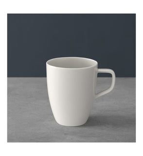 Product Image: 1041309651 Dining & Entertaining/Drinkware/Coffee & Tea Mugs