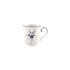 Vieux Luxembourg Mug