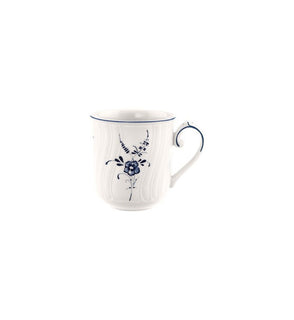 Product Image: 1023414870 Dining & Entertaining/Drinkware/Coffee & Tea Mugs