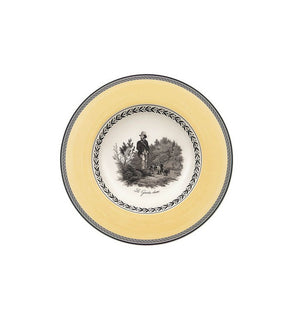 Product Image: 1010702700 Dining & Entertaining/Dinnerware/Dinner Bowls