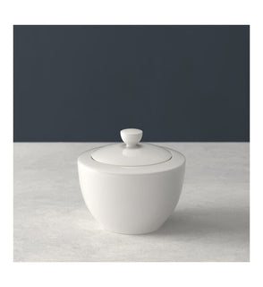 Product Image: 1041530960 Dining & Entertaining/Serveware/Cake & Dessert Servers