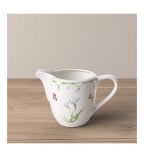 Product Image: 1486630760 Dining & Entertaining/Serveware/Cake & Dessert Servers