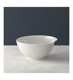 Product Image: 1034203180 Dining & Entertaining/Serveware/Serving Bowls & Baskets