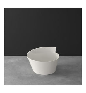 Product Image: 1025253170 Dining & Entertaining/Serveware/Serving Bowls & Baskets