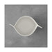 1025252519 Dining & Entertaining/Dinnerware/Dinner Bowls