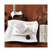 1025252519 Dining & Entertaining/Dinnerware/Dinner Bowls