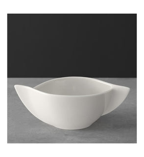 Product Image: 1025252519 Dining & Entertaining/Dinnerware/Dinner Bowls