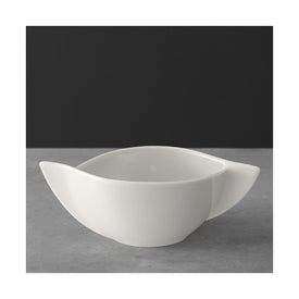 New Wave Cream Soup Cup