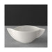 1025252519 Dining & Entertaining/Dinnerware/Dinner Bowls