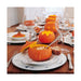 1023412700 Dining & Entertaining/Dinnerware/Dinner Bowls