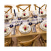 1023412700 Dining & Entertaining/Dinnerware/Dinner Bowls