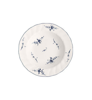 Product Image: 1023412700 Dining & Entertaining/Dinnerware/Dinner Bowls