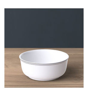Product Image: 1023373920 Dining & Entertaining/Dinnerware/Dinner Bowls