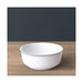 1023373920 Dining & Entertaining/Dinnerware/Dinner Bowls