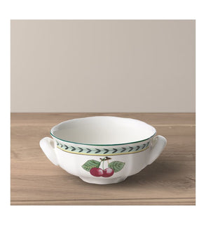 Product Image: 1022812510 Dining & Entertaining/Dinnerware/Dinner Bowls