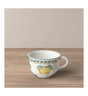 Product Image: 1022811270 Dining & Entertaining/Drinkware/Coffee & Tea Mugs