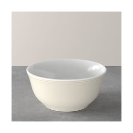Color Loop Natural Rice Bowl