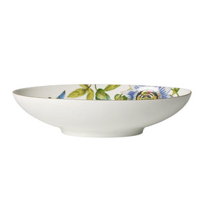 Product Image: 1035143287 Dining & Entertaining/Serveware/Serving Bowls & Baskets