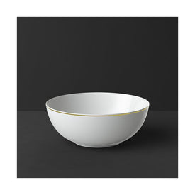 MetroChic Round Vegetable Bowl