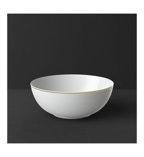 Product Image: 1046523170 Dining & Entertaining/Serveware/Serving Bowls & Baskets