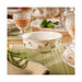 1023953900 Dining & Entertaining/Dinnerware/Dinner Bowls