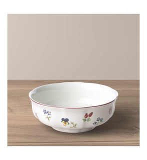 Product Image: 1023953900 Dining & Entertaining/Dinnerware/Dinner Bowls