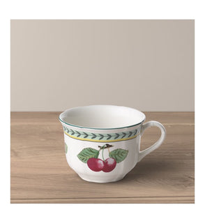 Product Image: 1022811240 Dining & Entertaining/Drinkware/Coffee & Tea Mugs