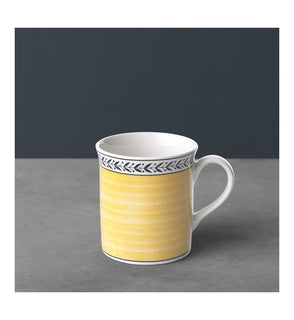 Product Image: 1010689651 Dining & Entertaining/Drinkware/Coffee & Tea Mugs