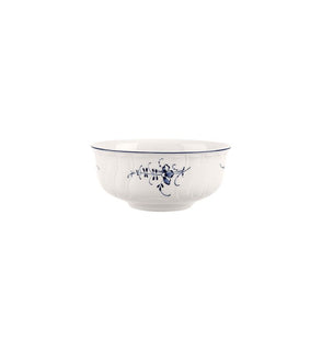 Product Image: 1023413880 Dining & Entertaining/Dinnerware/Dinner Bowls